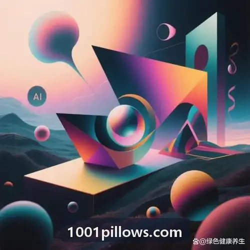 科研探索J9国际|APP入口