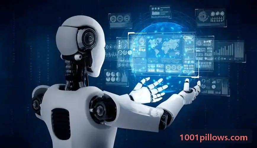 工业协作J9国际|APP入口