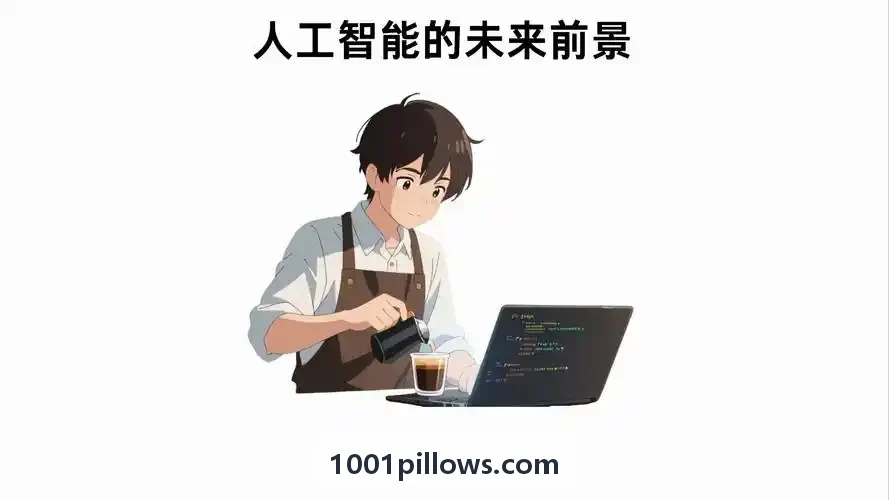 工业J9国际|APP入口规模交付