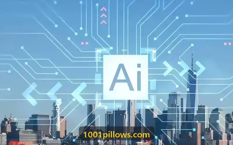 开源开发者社区活动